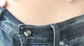 Latin Twink Strokes for Cash