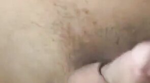 Latin Twink Strokes for Cash