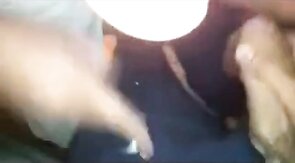 Rest Stop Blowjobs with Italian Truckers