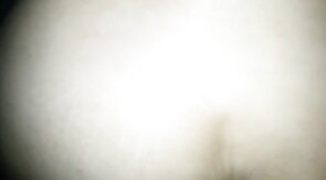 Black Daddy's Asian Twink Shakes His Booty