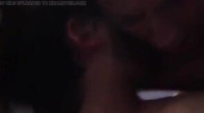 Old Man Fucks Kevin Miranda - Big Cock Amateur Blowjob