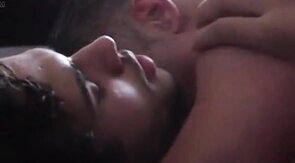 Old Man Fucks Kevin Miranda - Big Cock Amateur Blowjob