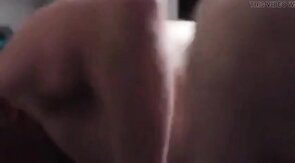 Old Man Fucks Kevin Miranda - Big Cock Amateur Blowjob