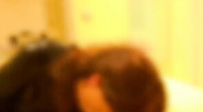 Daddy Barebacks Gilda