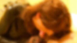 Daddy Barebacks Gilda