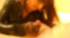 Daddy Barebacks Gilda