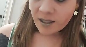 Crossdresser Twink's Full Introduction