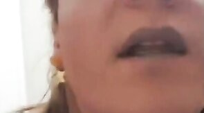 Crossdresser Twink's Full Introduction