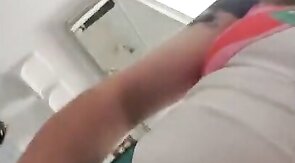 Crossdresser Twink's Full Introduction