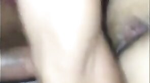 Big Cock Interracial Bareback with a Serbian Stud and a Shaik