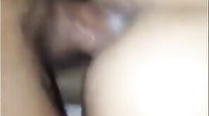 Big Cock Interracial Bareback with a Serbian Stud and a Shaik