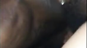 Big Black Cock Interracial Amateur Sex