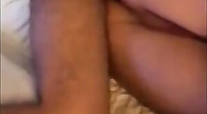 Amateur Turkish Anal Sex: A Wild Night with Mustafa