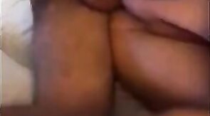 Amateur Turkish Anal Sex: A Wild Night with Mustafa