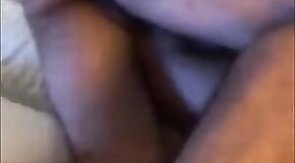 Amateur Turkish Anal Sex: A Wild Night with Mustafa