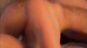 Amateur Turkish Anal Sex: A Wild Night with Mustafa