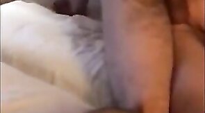 Amateur Turkish Anal Sex: A Wild Night with Mustafa