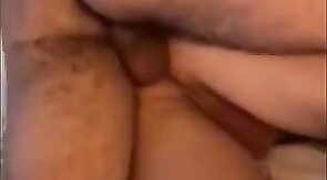 Amateur Turkish Anal Sex: A Wild Night with Mustafa