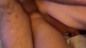 Amateur Turkish Anal Sex: A Wild Night with Mustafa