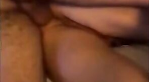 Amateur Turkish Anal Sex: A Wild Night with Mustafa