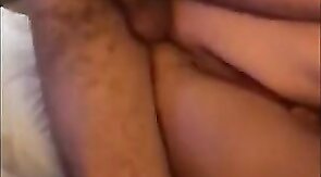 Amateur Turkish Anal Sex: A Wild Night with Mustafa