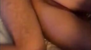Amateur Turkish Anal Sex: A Wild Night with Mustafa
