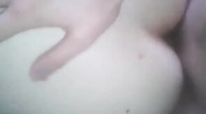 Barebacking My Twink Mate