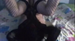 Sissy Cum Bitch