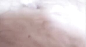 Grandpa Cums: Amateur Daddy Masturbates on Cam