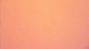 He cums in my ass so good - bareback amateur fuck