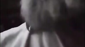 Daddy's Secret: Young Paki Lad's Adventure