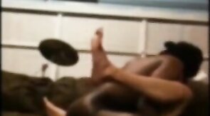 Big Black Cock for My Twink Boy