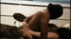 Big Black Cock for My Twink Boy