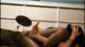 Big Black Cock for My Twink Boy