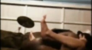 Big Black Cock for My Twink Boy