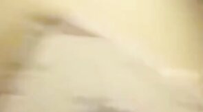 Daddy's Bareback Anal with His Amateur Couple