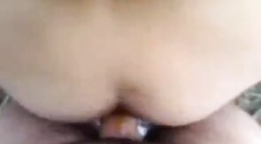 Danish Boys Have Sex with Mads