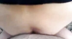 Danish Boys Have Sex with Mads