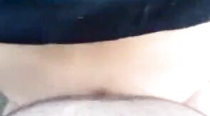 Danish Boys Have Sex with Mads