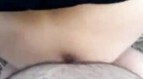 Danish Boys Have Sex with Mads