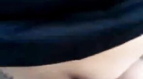 Danish Boys Have Sex with Mads