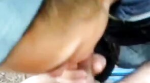 Danish Boys Have Sex with Mads