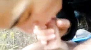 Danish Boys Have Sex with Mads