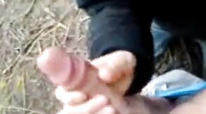 Danish Boys Have Sex with Mads