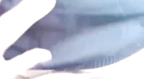 Danish Boys Have Sex with Mads