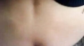 Danish Boys Have Sex with Mads