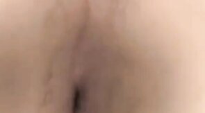 Older Daddies Rim Their Boy