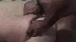 Amateur Daddies Anal Adventure