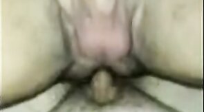 Big Dick Italian Gets Fucked Bareback