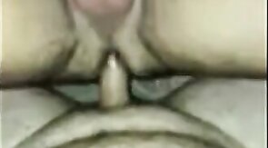 Big Dick Italian Gets Fucked Bareback